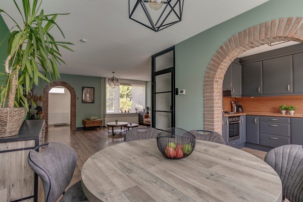 Medium property photo - Meeuwensingel 111, 3181 SW Rozenburg